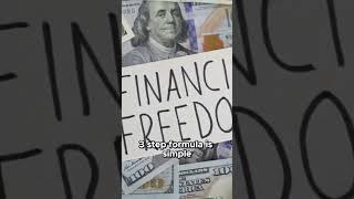 Master Your Money with ‘Financial Freedom’ by Grant Sabatier!