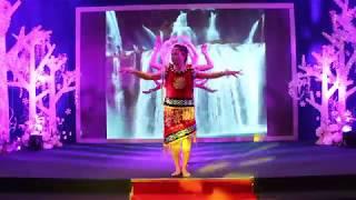 Chiều lên bản thượng - Agriviet 6 tháng đầu năm 2017