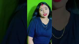 #song #folksong #funny #trending #comedy #love #trendingshorts #dance #dancemoves #lovesong #shorts