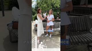 Как превратить свое Любимое Дело в Источник Дохода #бизнес #успех #мотиватор