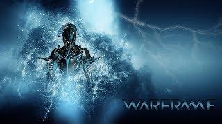 НАЧАЛО ПОХОЖДЕНИЙ НОВИЧКА И ЕГО ДРУЗЕЙ В WARFRAME | ВСЁ С НУЛЯ И БЕЗ ДОНАТА | #1