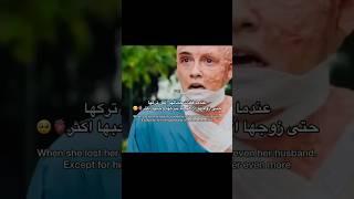 ستوري حزين ستوريات انستا حزينه مقاطع انستقرام  ستوريات حزينه كتابه حزنحالات انستا شعر حزين