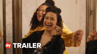 Babes Trailer #1 (2024)