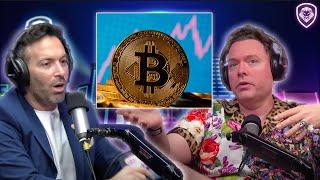 'I Think Bitcoin Is Garbage' - Richard Heart Explains Why You Should NOT Invest In Bitcoin