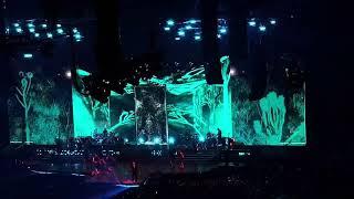 Justin Timberlake - My love  Лион Lyon - Lyone 06 09 2024