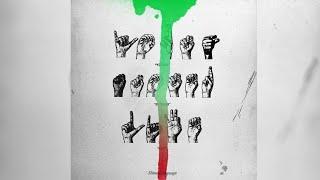 Young Thug - Slime Language ( Full Album)