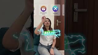 Master English from your  Sivi English App - 3M + Learners