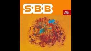 SBB - Uscisk W Dolku