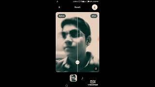 How To Clear Photo By Tech With Mohit