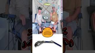 BROKEN ROD TIP - Fix It Like Pro