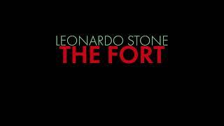 Leonardo Stone - The Fort