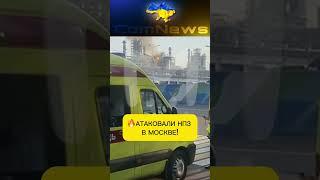 ДАЛЬШЕ - БОЛЬШЕ!