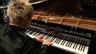 Brian Culbertson - Our Love