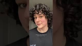 “no makeup” makeup look from a beginner - natural glam (product links in comments!)