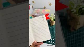 DIY Cute Bookmark with Pin️#trending #diy #bookmark#cute #viralshort #youtube #shorts#subscribe️