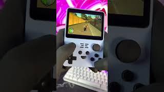 CHECK OUT RETROBOY