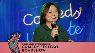 Comedy Roadshow Festival | West Gippsland Arts Centre