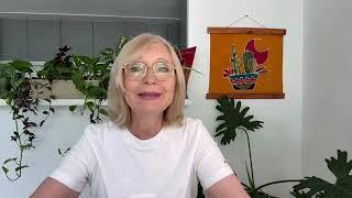 Дети нацистских преступников