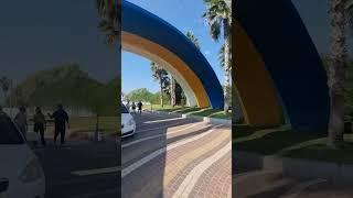 Gala lng #Herzliya Beach #videoviral #Shortsvideo #subscribe