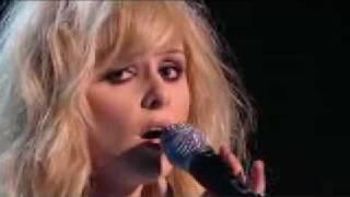 Diana Vickers - With Or Without You