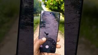 Realme 12 Pro Plus 5G  120x zoom #viral #shorts #fixupclub