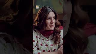 New!  Noor Jahan Episode 28 | Promo | ARY Digital