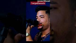 Nepali Music #nepali #nepalimusic #basuri #bansuri #nepalibaja #nepaliinstrumentalmusic