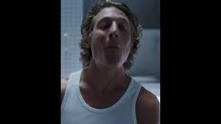 Jeremy Allen White Calvin Klein Fall 2024 1