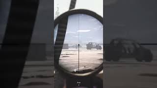 Never give up | Nunca te rindas (Warzone) #Shorts