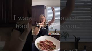 I want to help you… | SipBiteGo