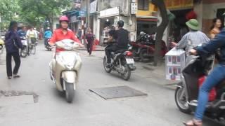 video1 | Nhà Đất Video
