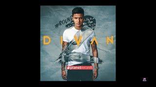 DIVAN - #Round2  ALBUM COMPLETO 22 Tracks (1:12 Hr)  REGGAETON 2019 CUBATON