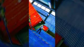 IMPOSSIBLE  Sigma ||power Aditya gaming