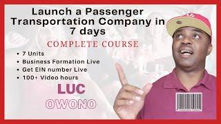 "Unlock the Secrets to Registering Your Own Business – FREE Lesson Here!"