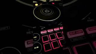 pioneer Ddj-400__ DJ DEV