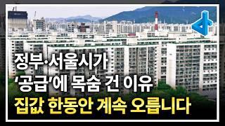 노도강 반등은 일시적인 현상이 아닙니다, 앞으로 계속 오릅니다