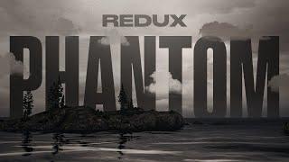 ЛУЧШИЙ ГЕТТО РЕДУКС ДЛЯ ГТА 5 РП | PHANTOM REDUX + FPS BOOST ДЛЯ СЛАБЫХ ПК