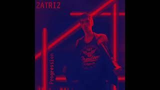 Zatriz - Quarters