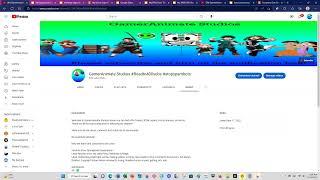 YES! I'm almost about to reach 200,000 views!