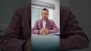 Как могут подставить вашу компанию при импорте авто - реальная история клиента 