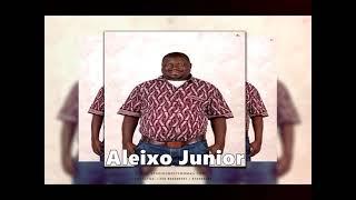 ALEIXO JUNIOR - NKAMWENE