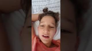 subscribe if you want a shout out