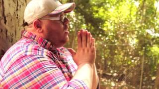 Tony Tumac-  "Wonderful" (Official Music Video)