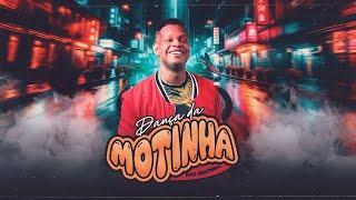 Dan Ventura - Dança da Motinha