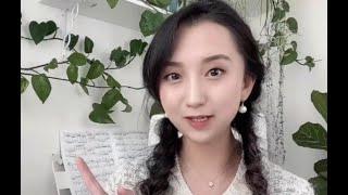 【第3饭】如何成为美国执照心理咨询师？| 分享给同样有心理咨询师梦的小伙伴️