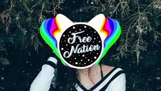 Joakim Karud - Future Funk [Free Music]