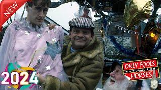 Only Fools And Horses  Full Season. Ep | Only Fools And Horses 2024  Full NoCuts #1080p #HD8856