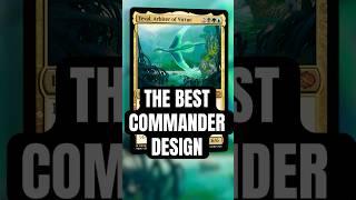 Sultai CANT Be Beat (Thanks Teval) | #MTGTarkir