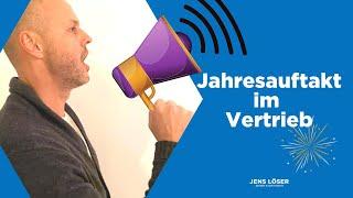 Verkaufen in der Krise: Was sage ich meinen Verkäufern?