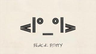 Caravan Palace -  Black Betty